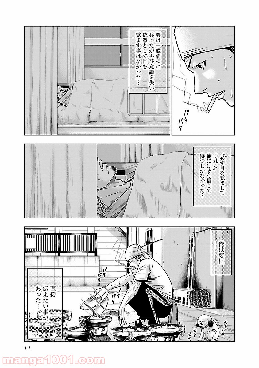 P11