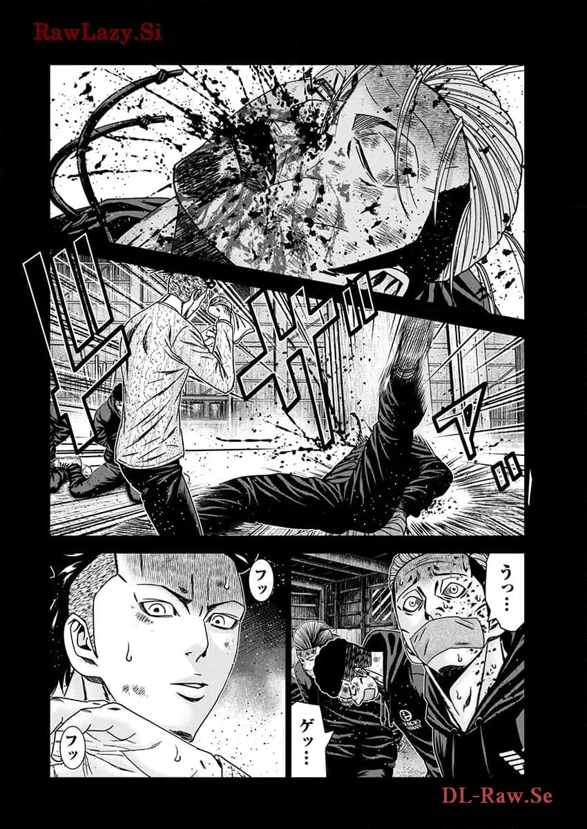 P19