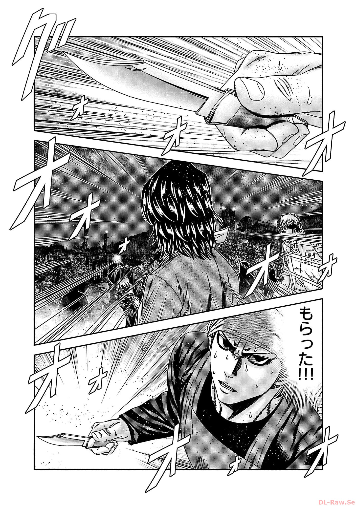 P22