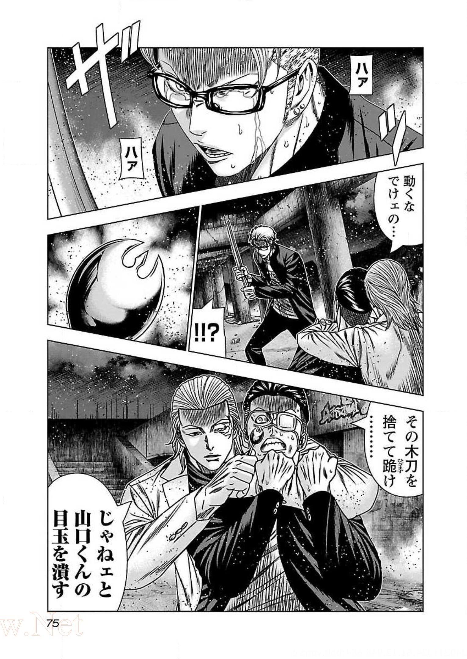 P17