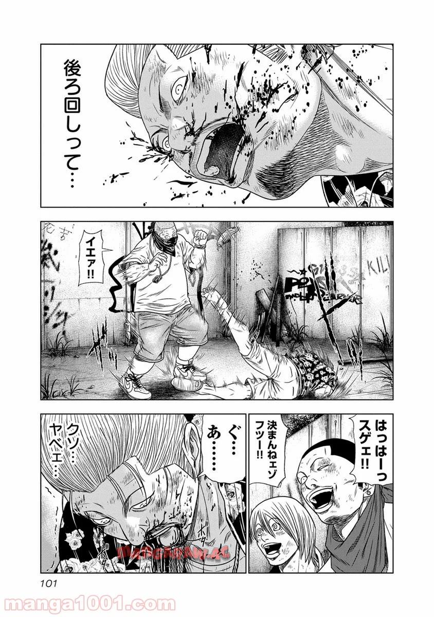 P15