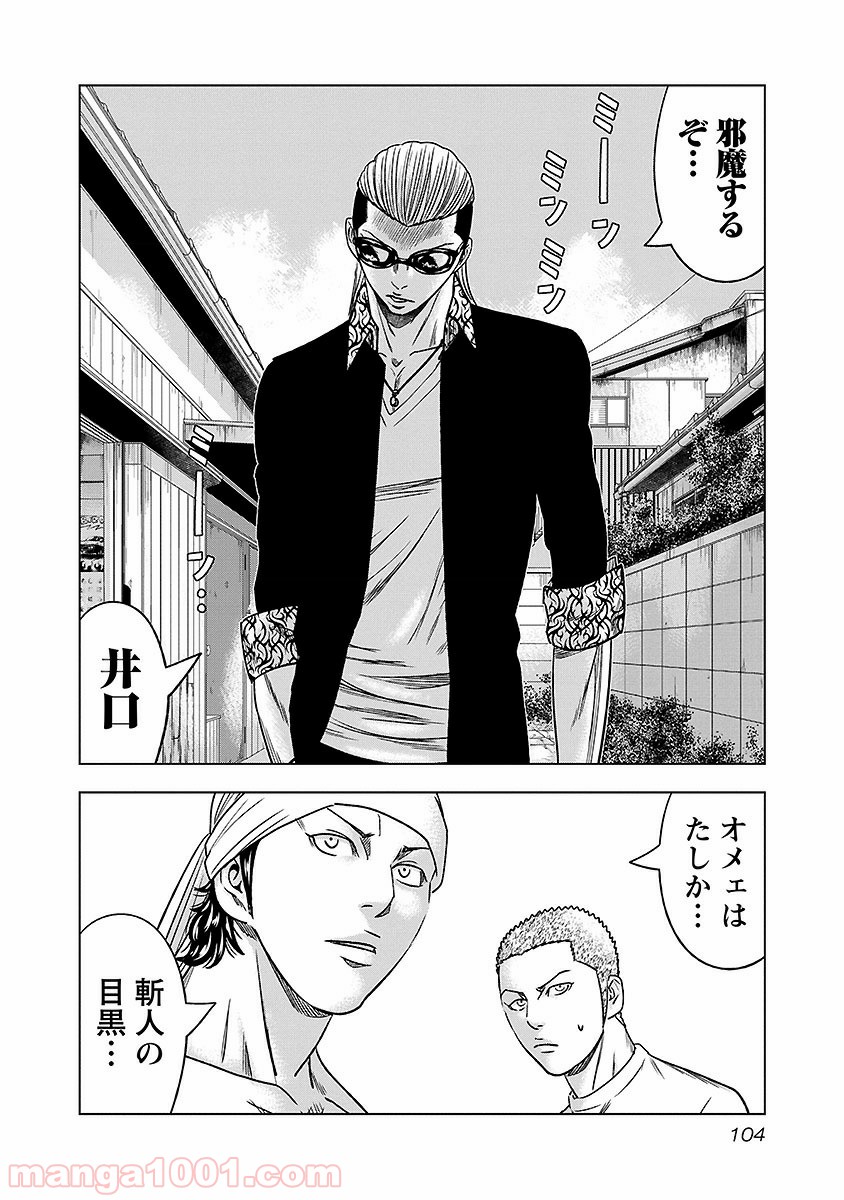 P20