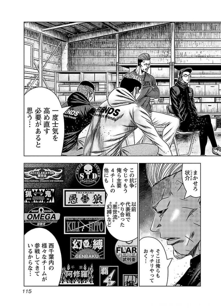 P5