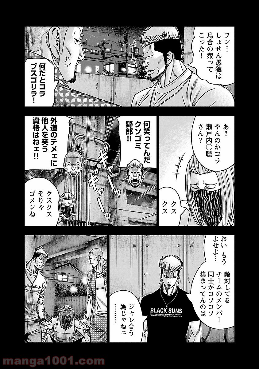 P6