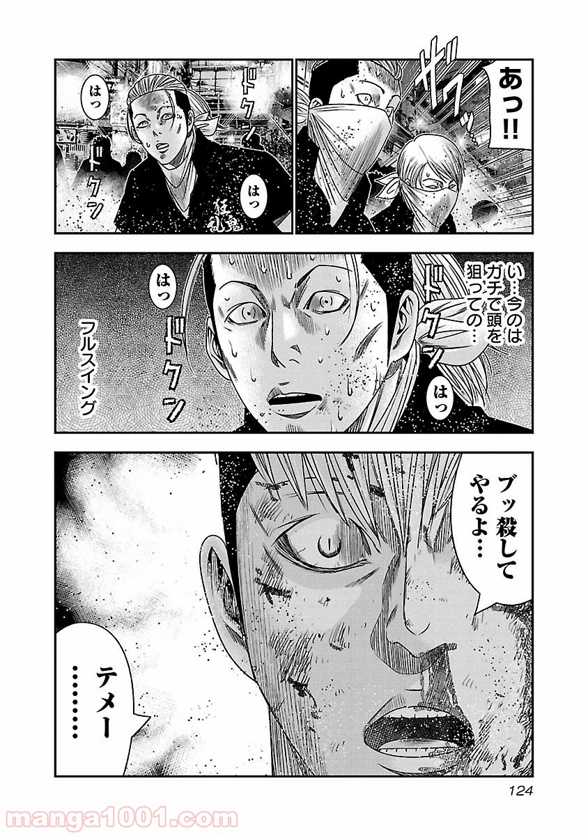 P20