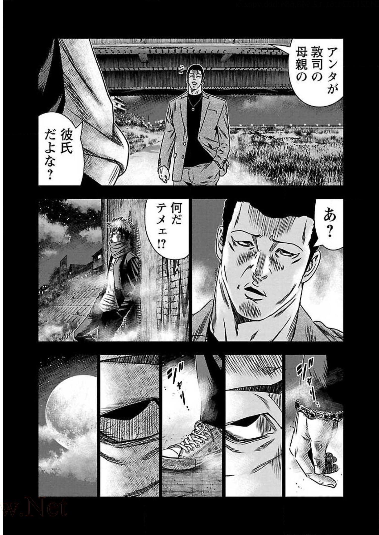 P17