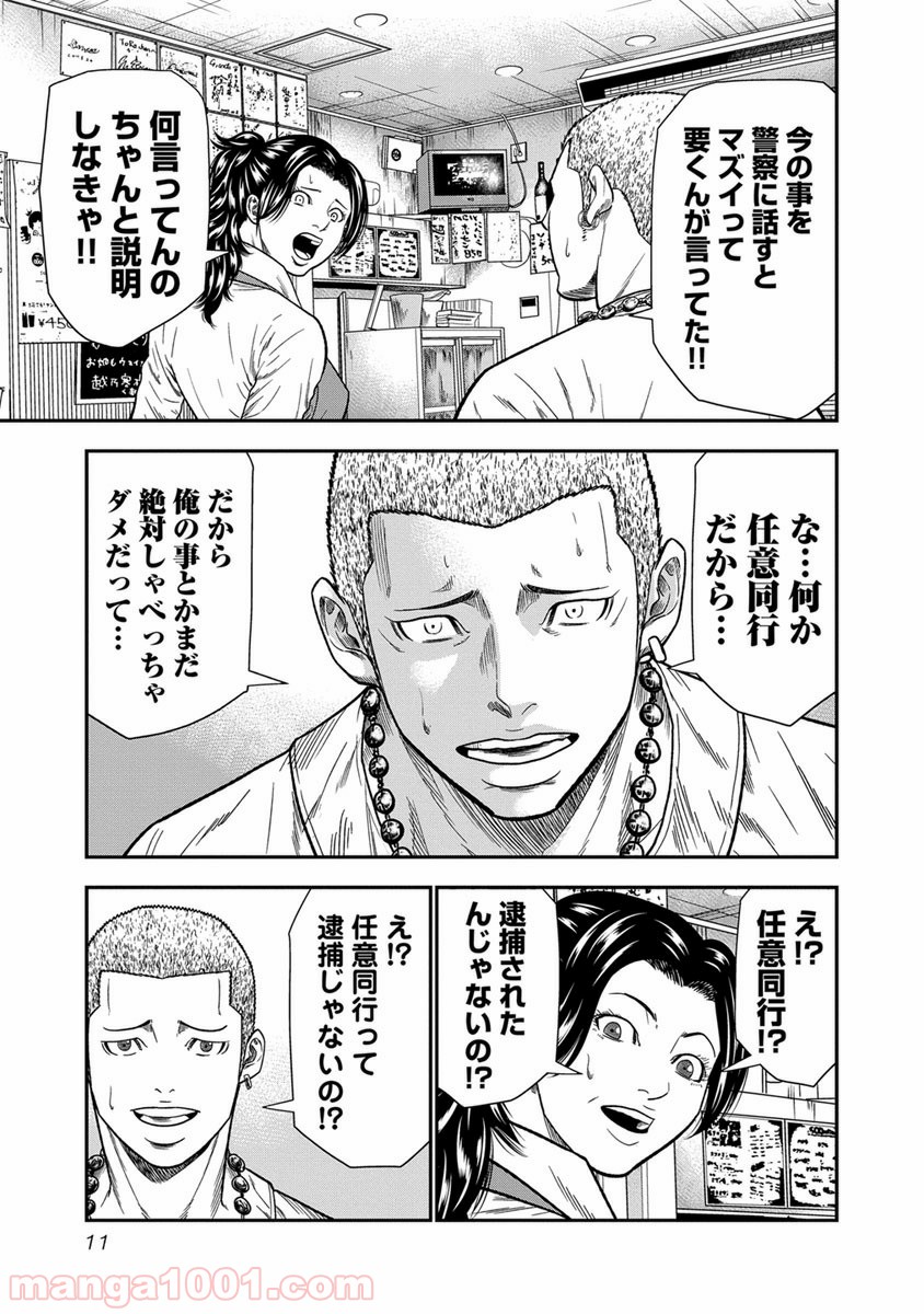 P11