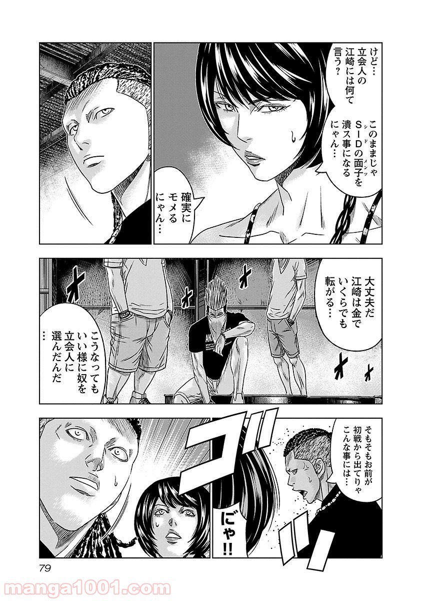 P15