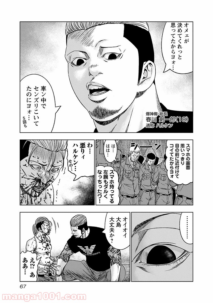 P3