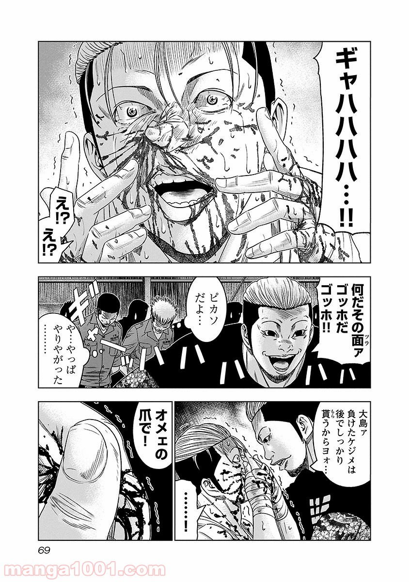 P5