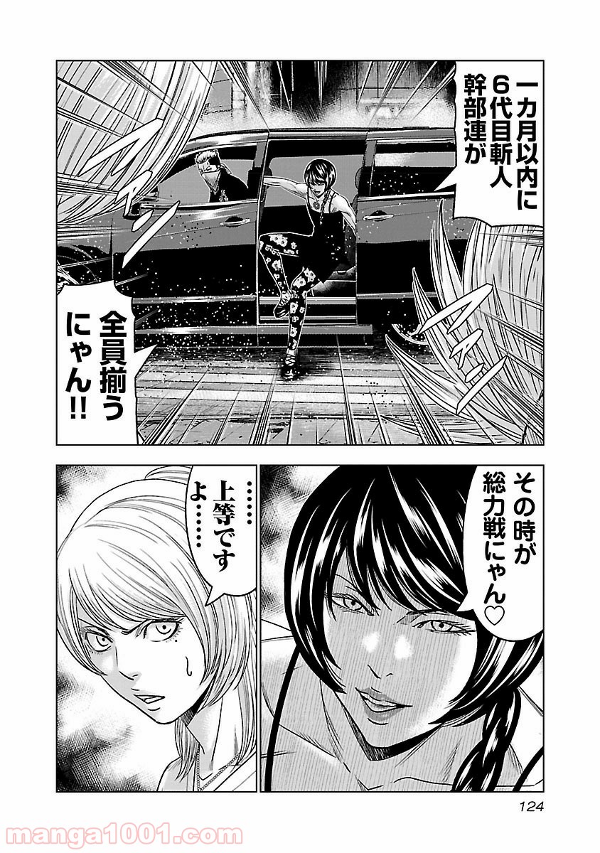 P20