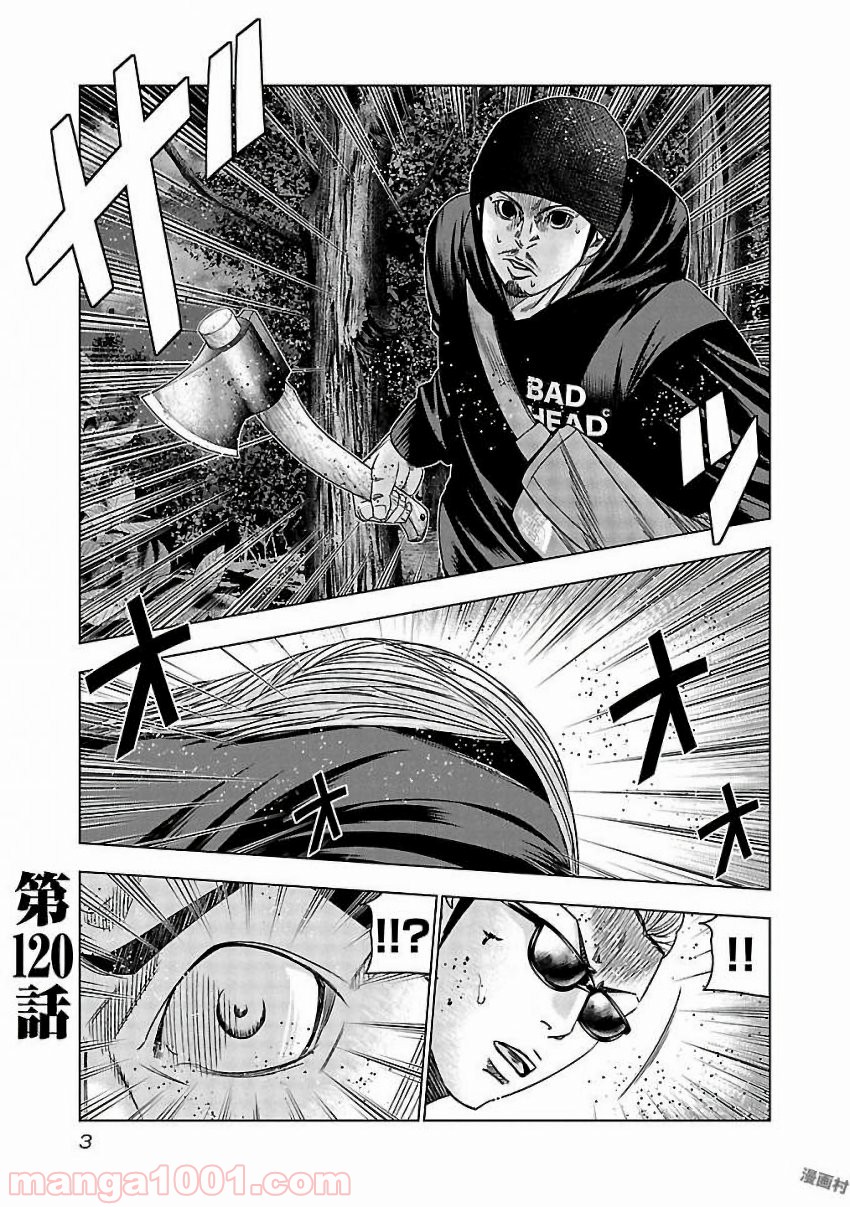 P3