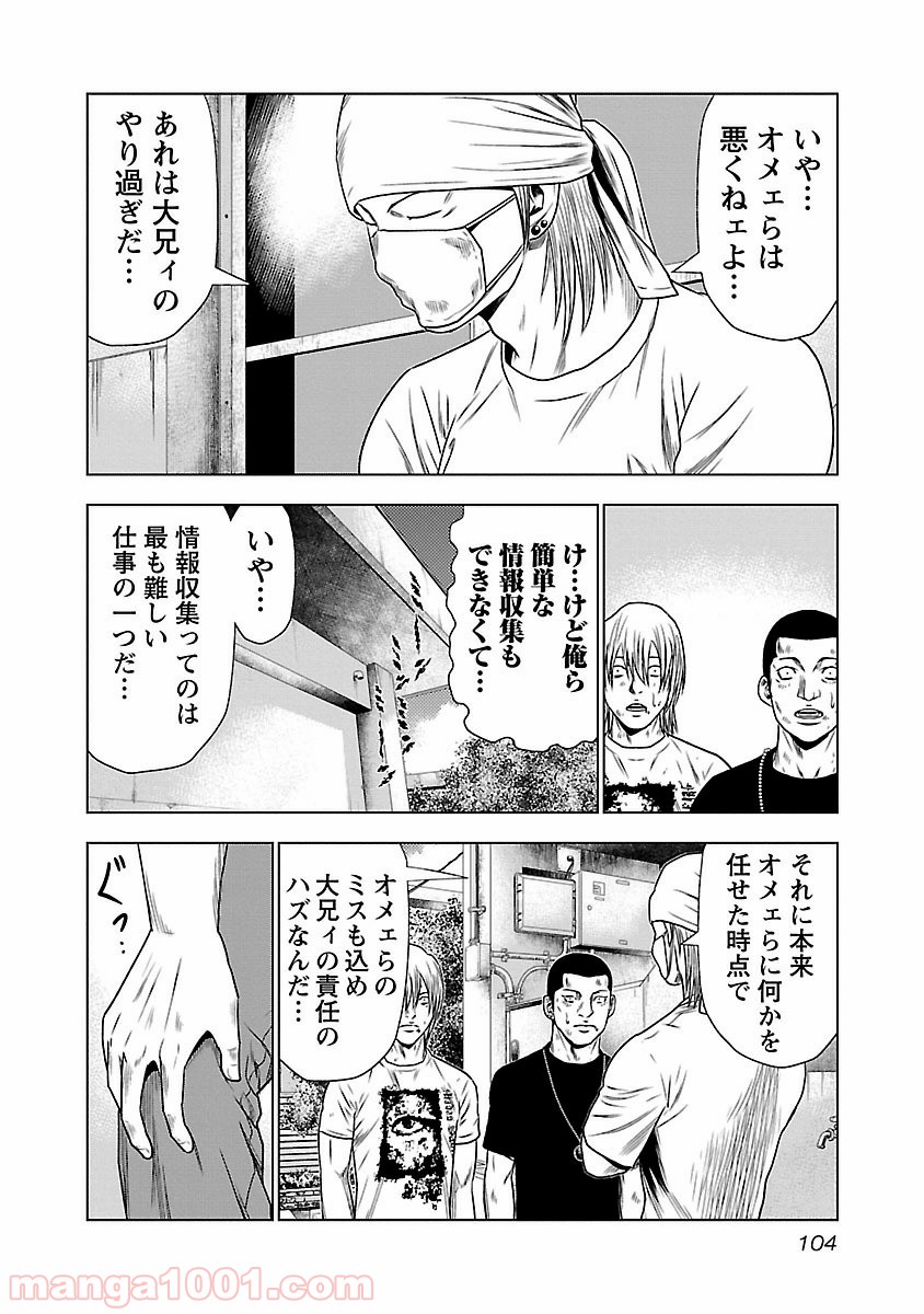 P10