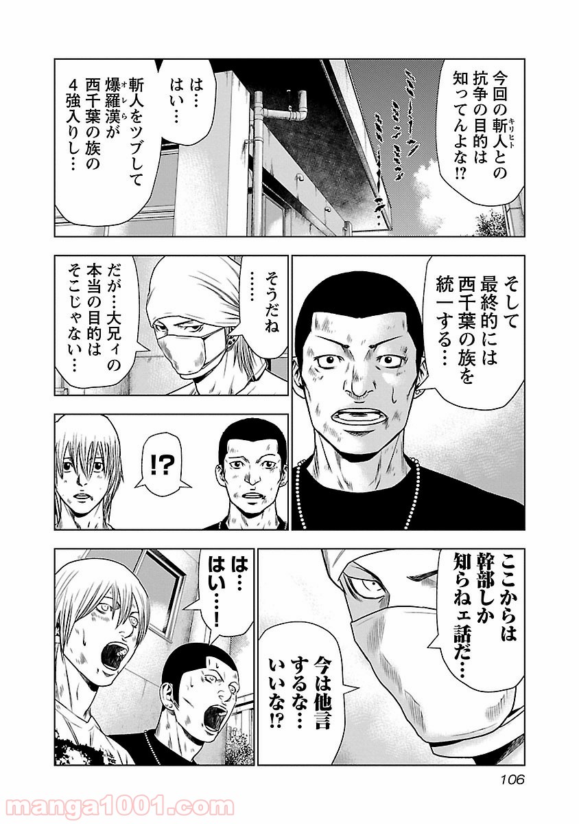 P12