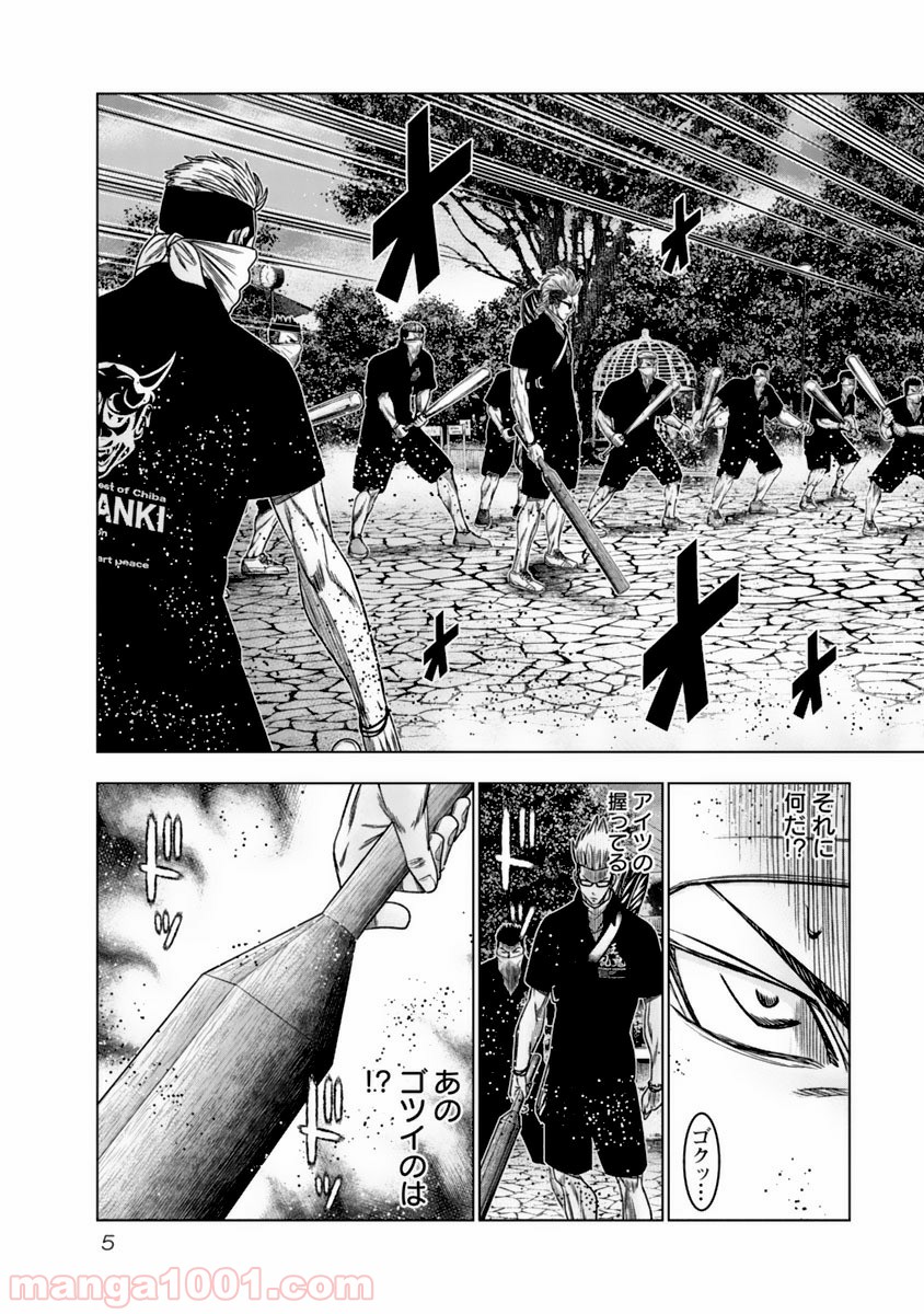P5