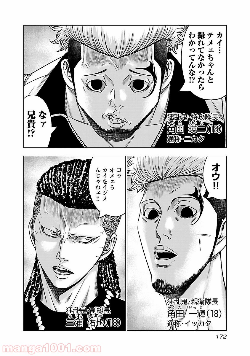 P8