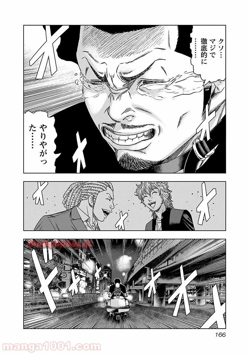 P20