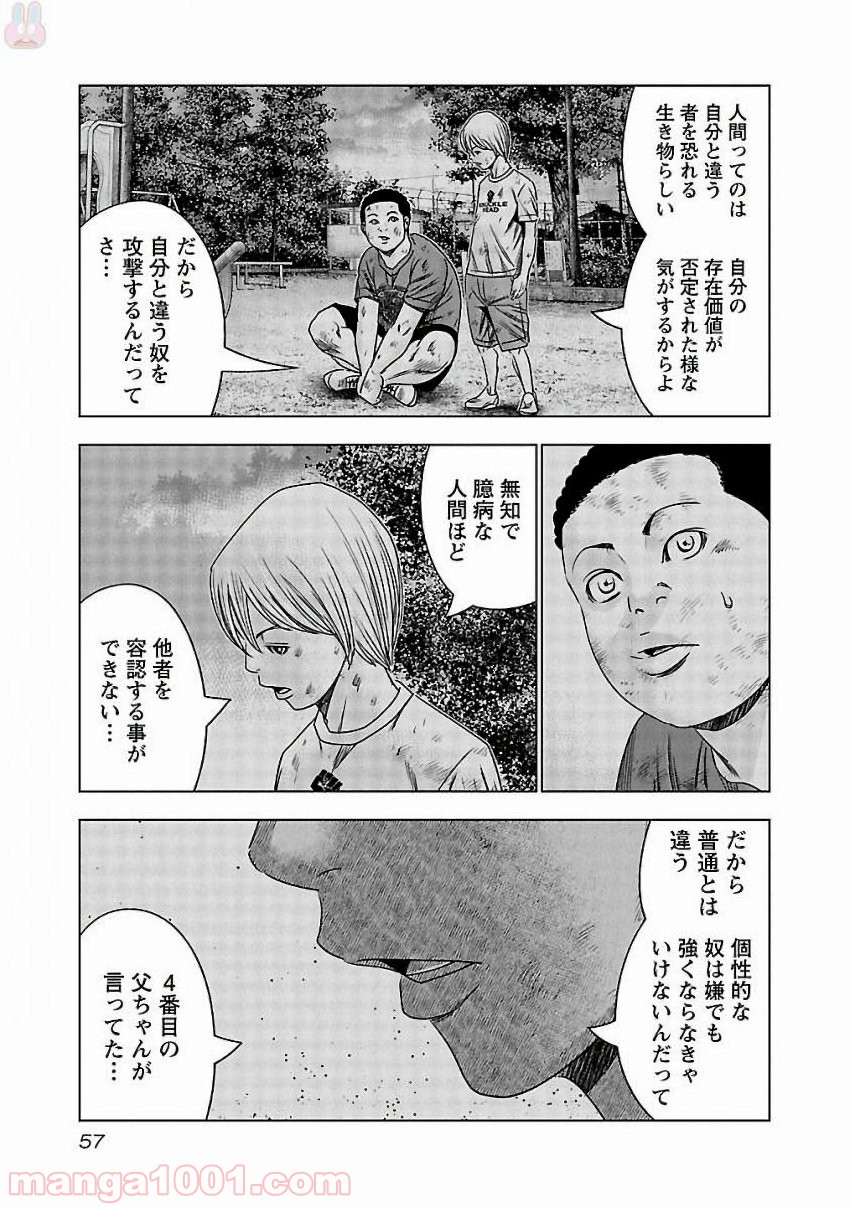 P15