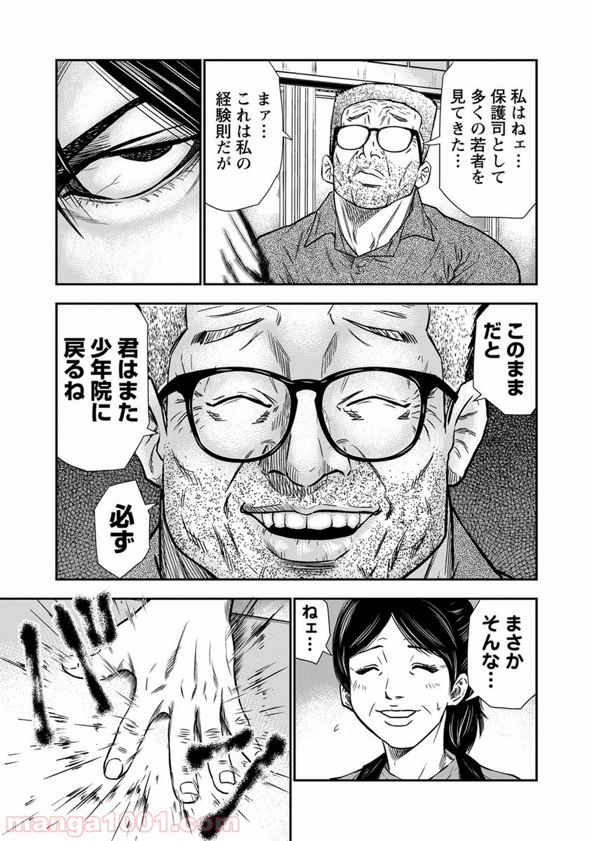 P15