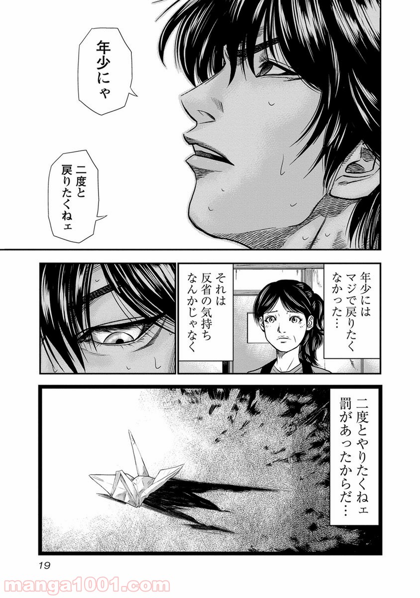 P19