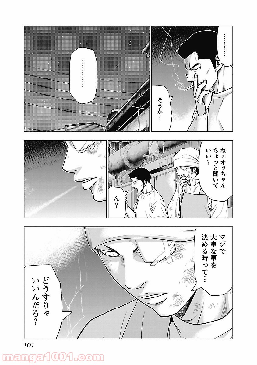 P15