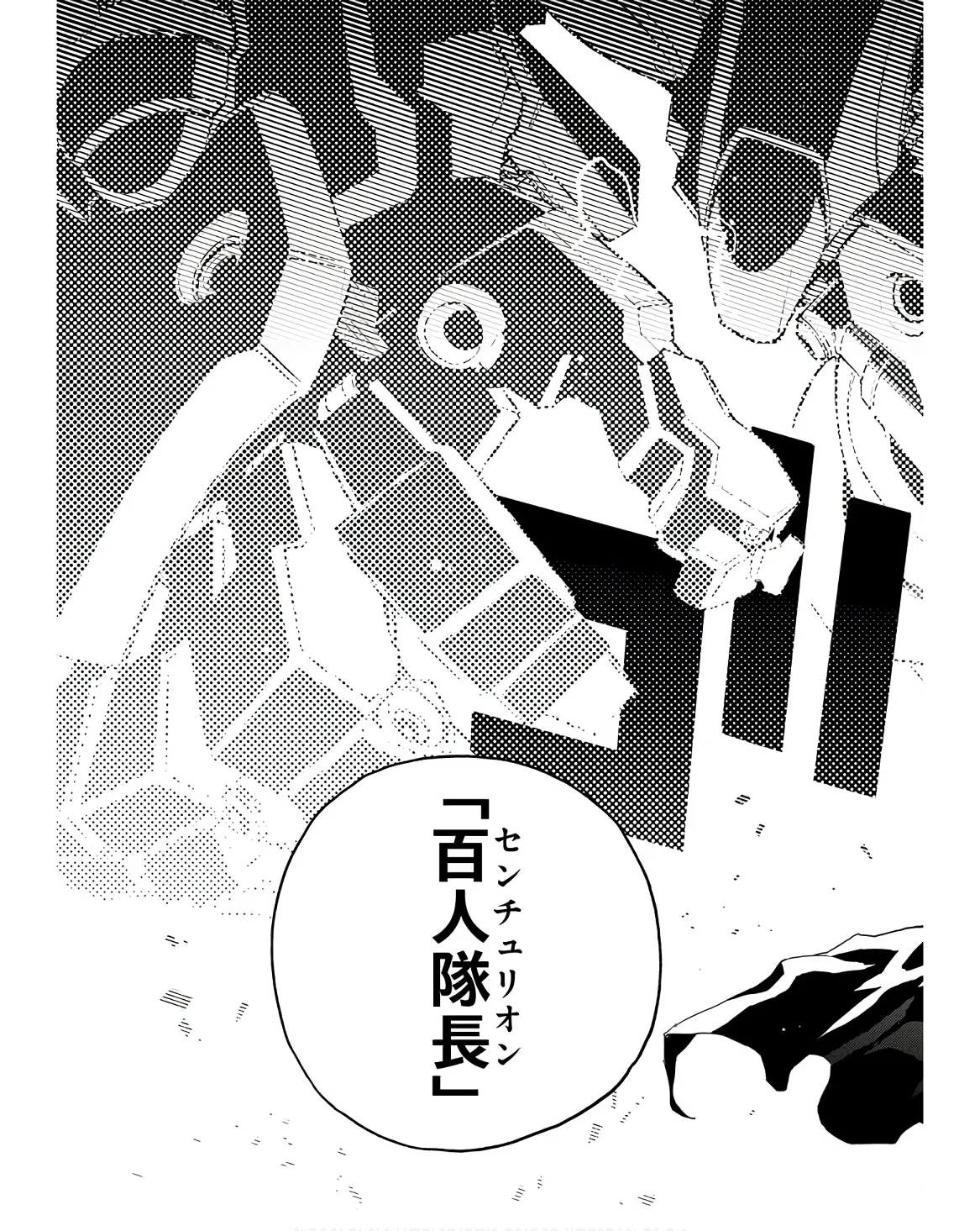 P35