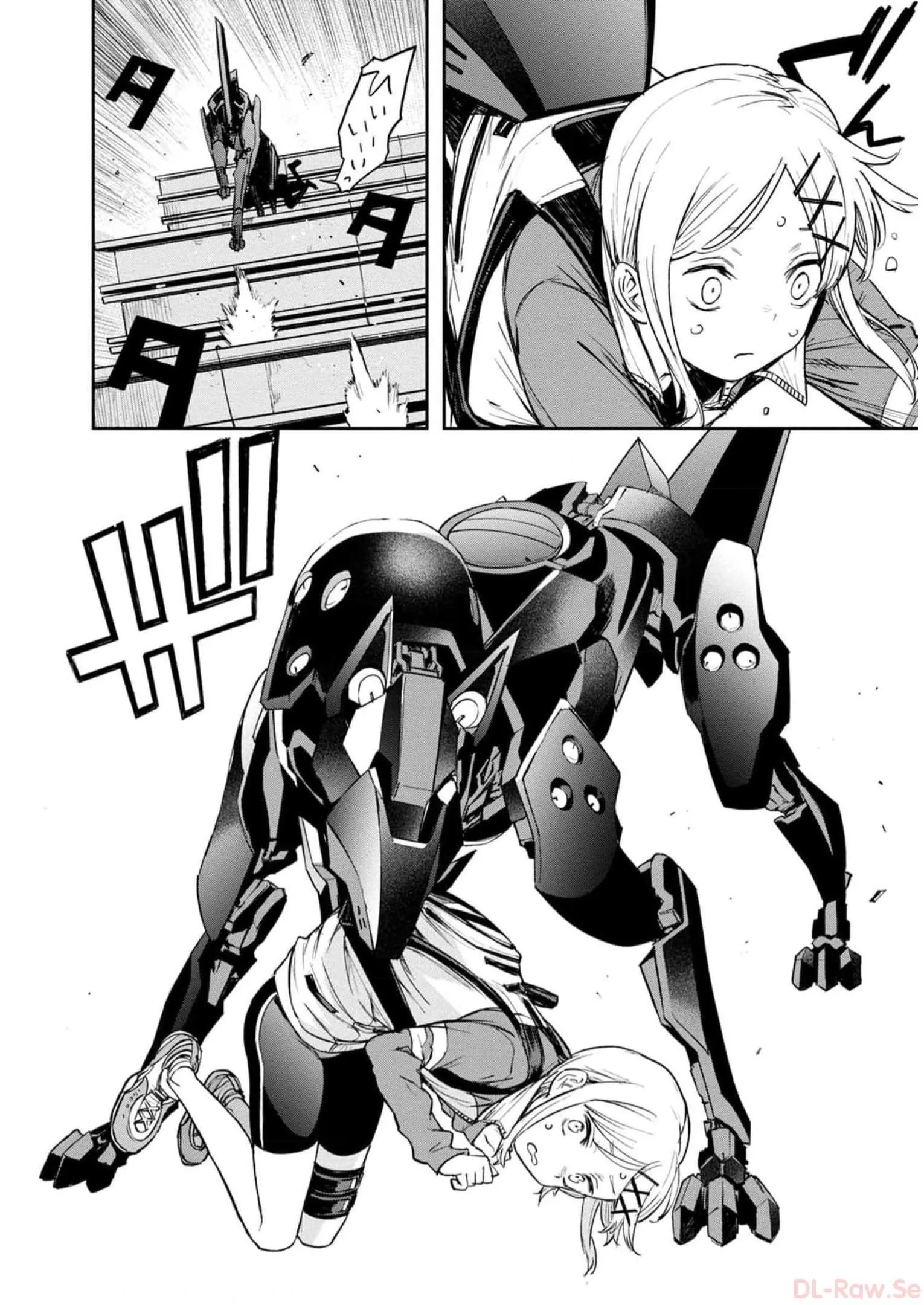 P12