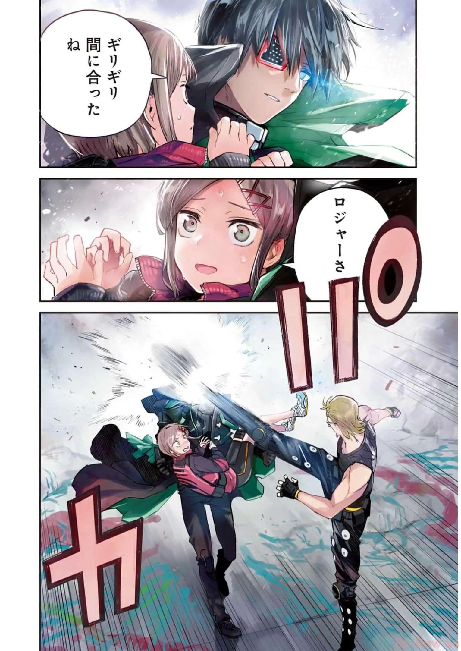 P4