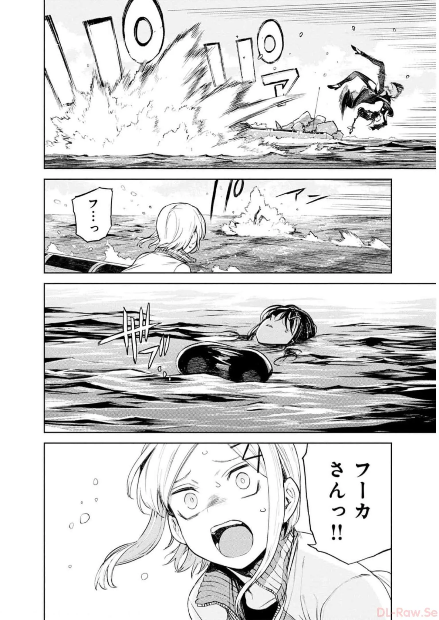 P40