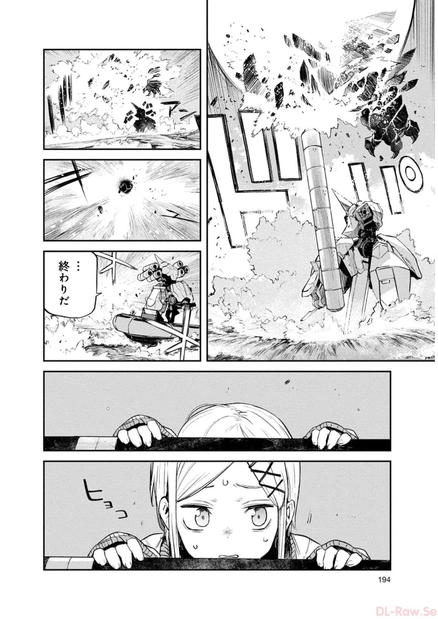 P10