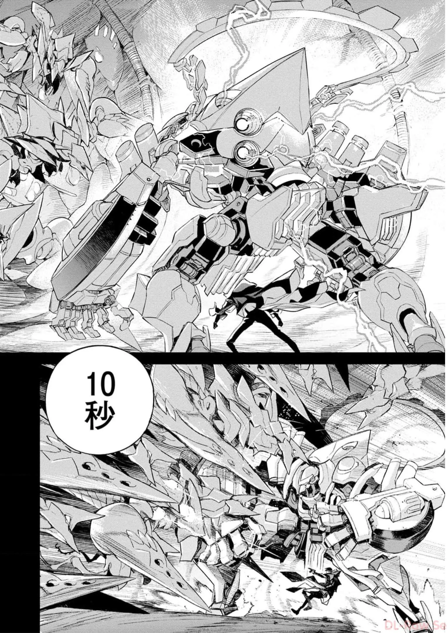 P10