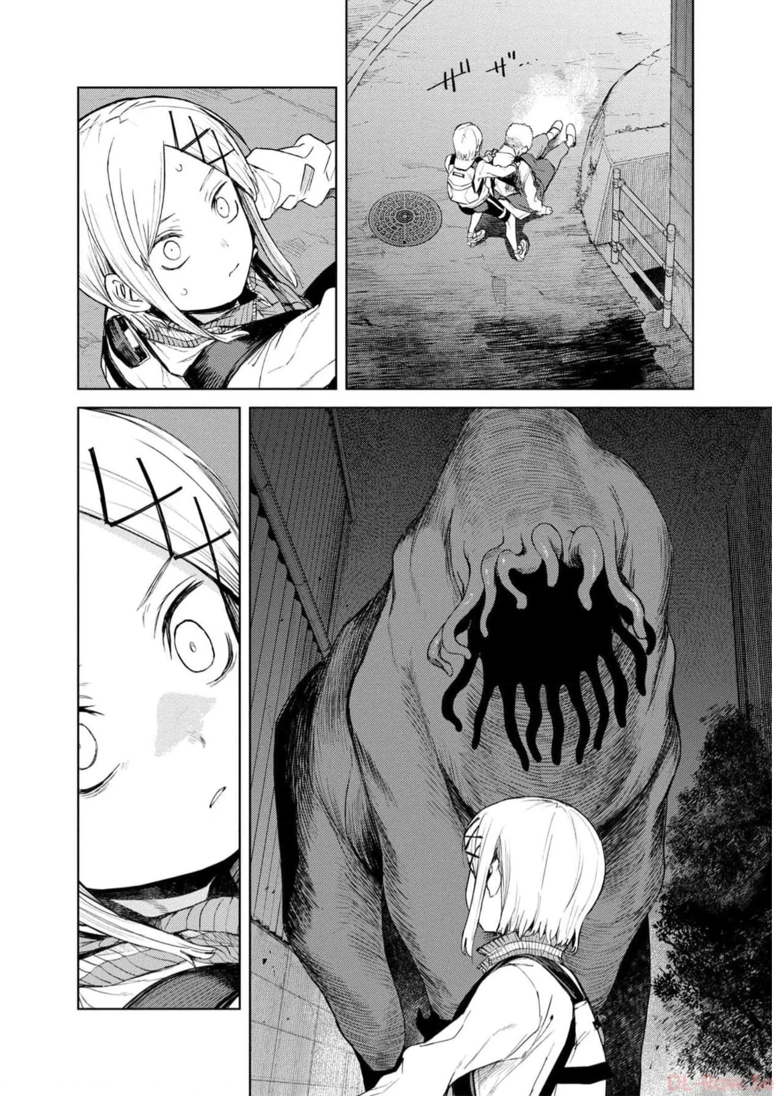 P32
