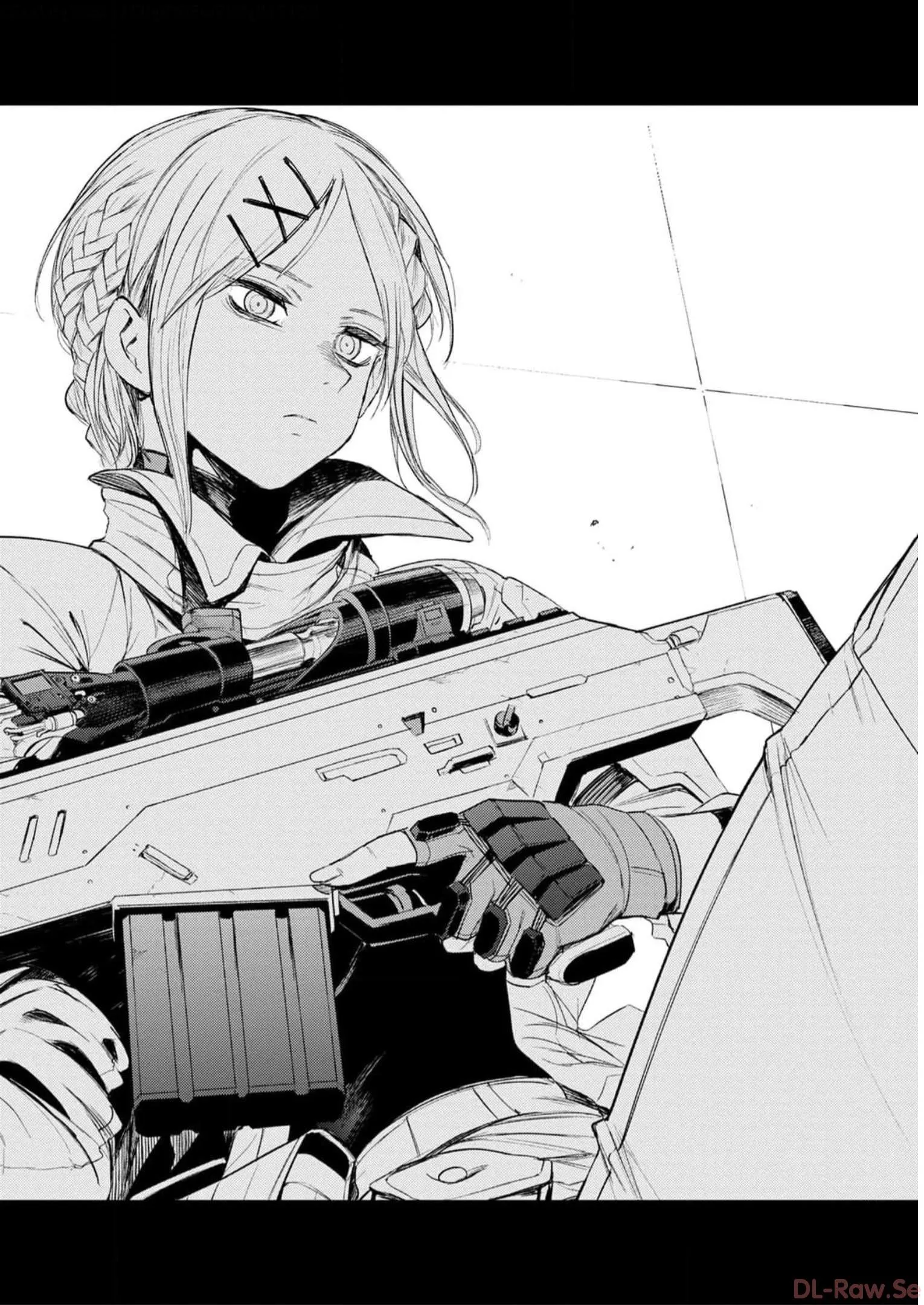 P28