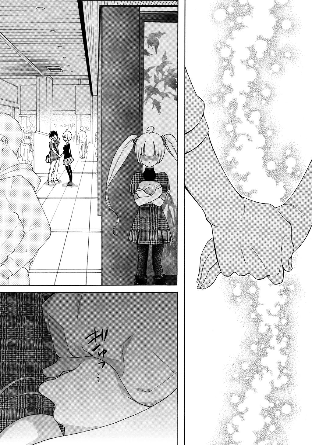 P36
