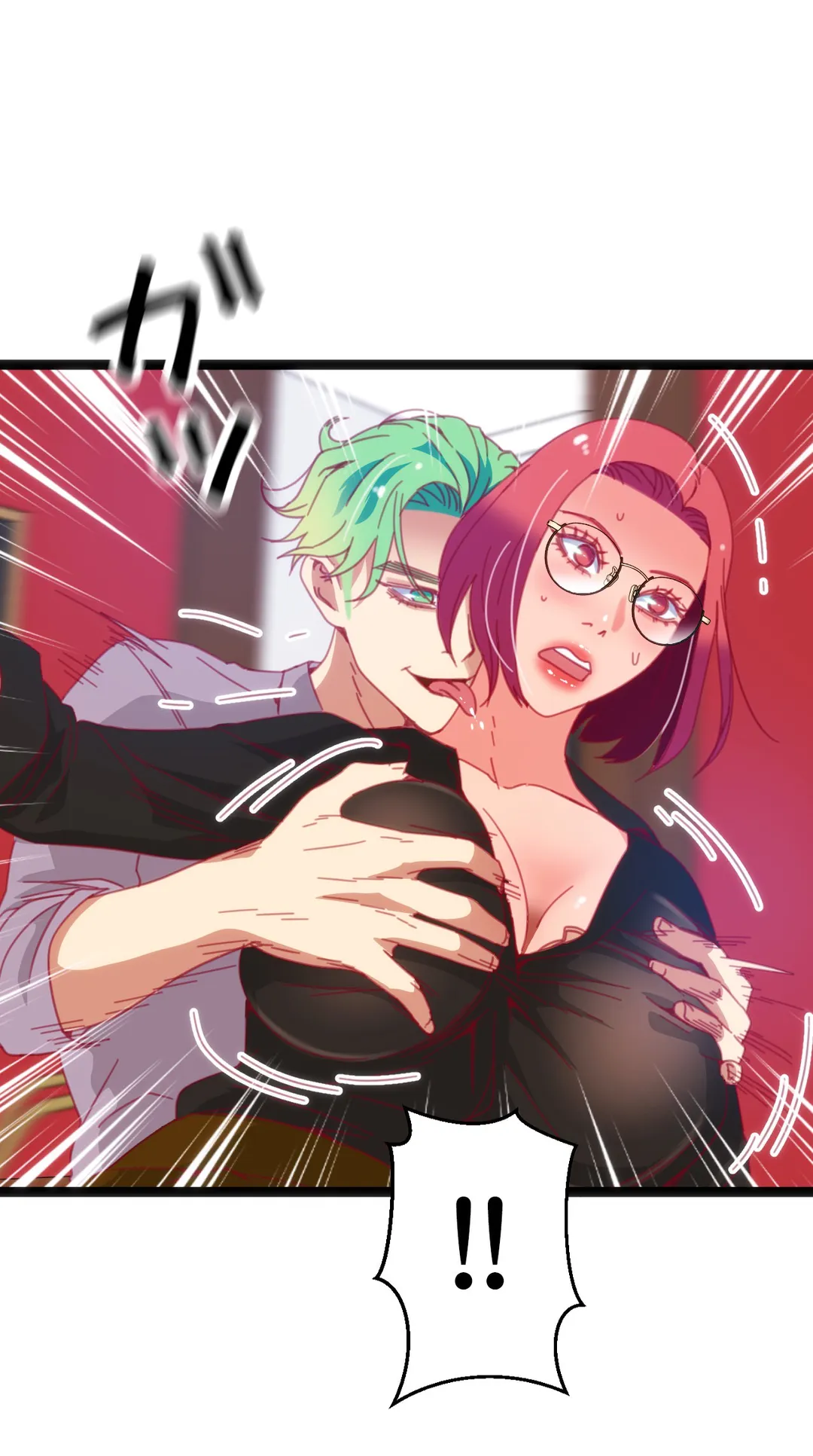 P34