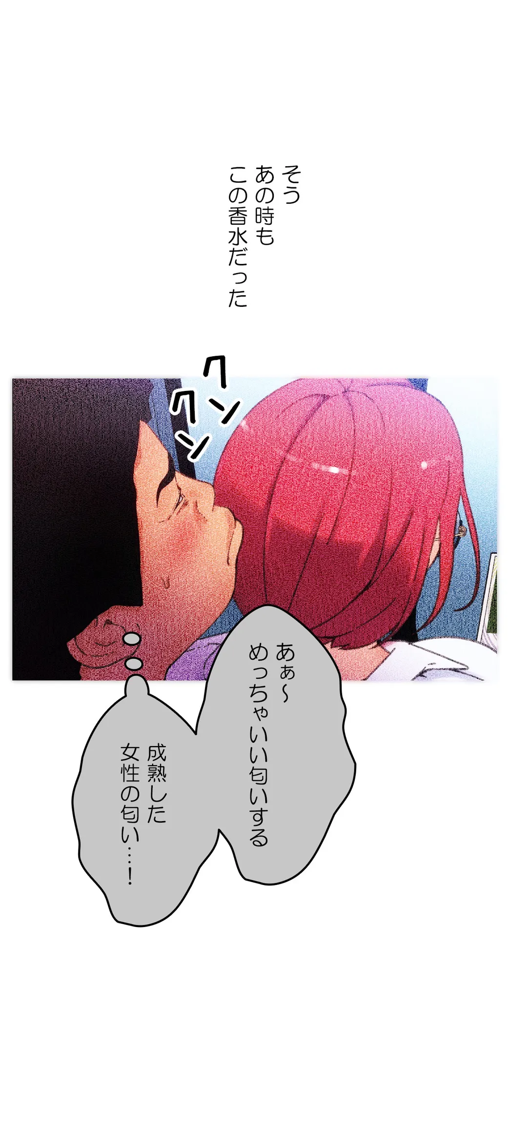 P41