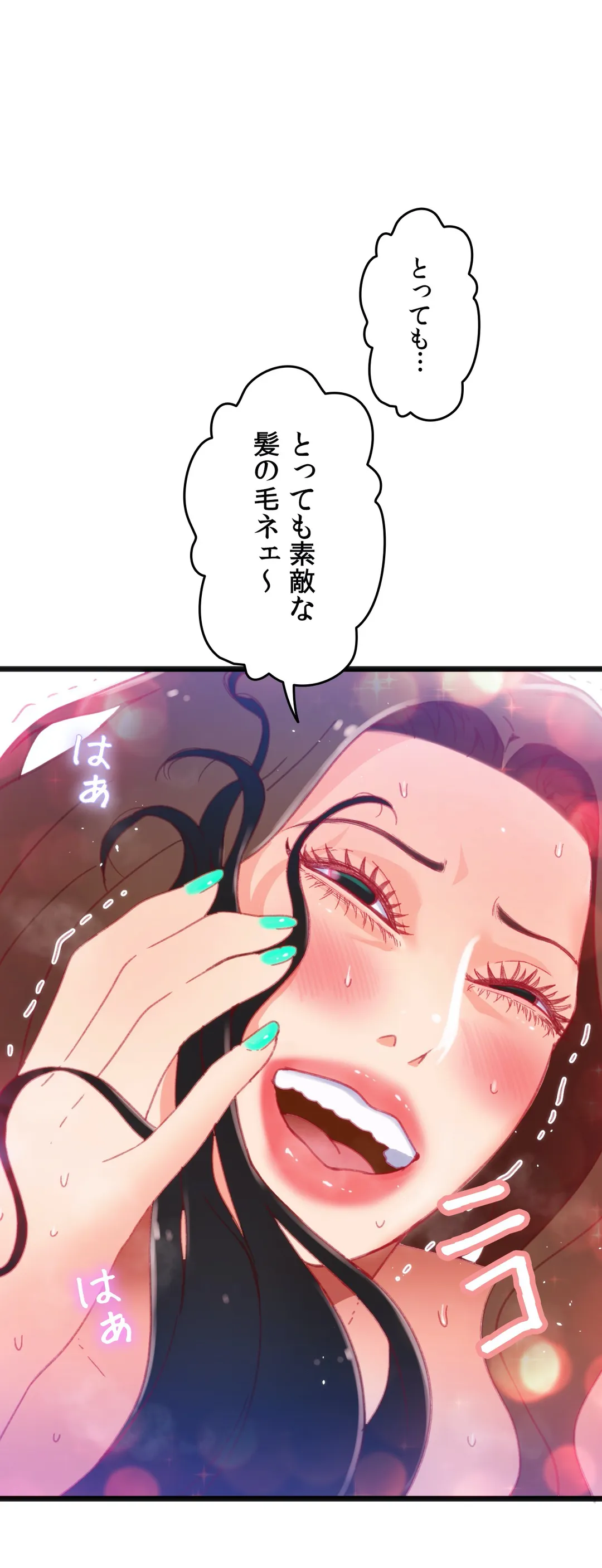P34