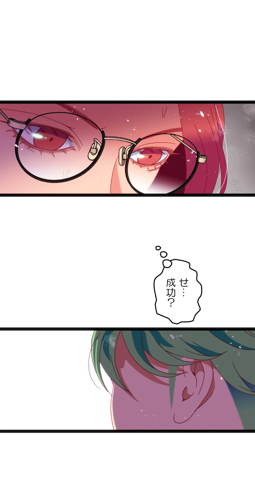P35