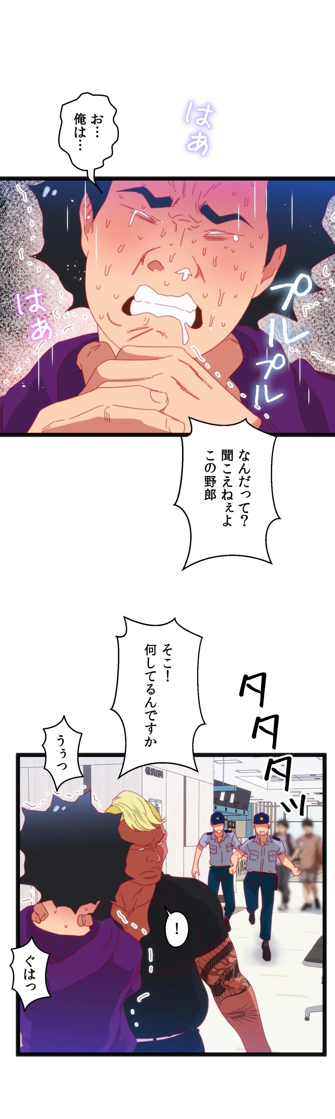 P36