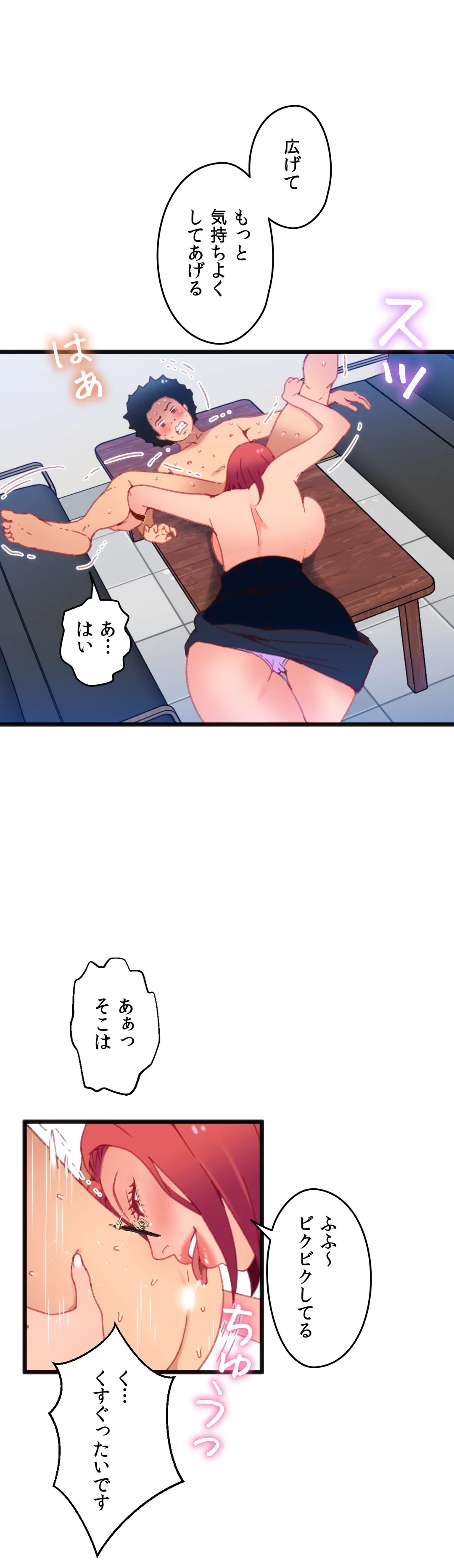 P37