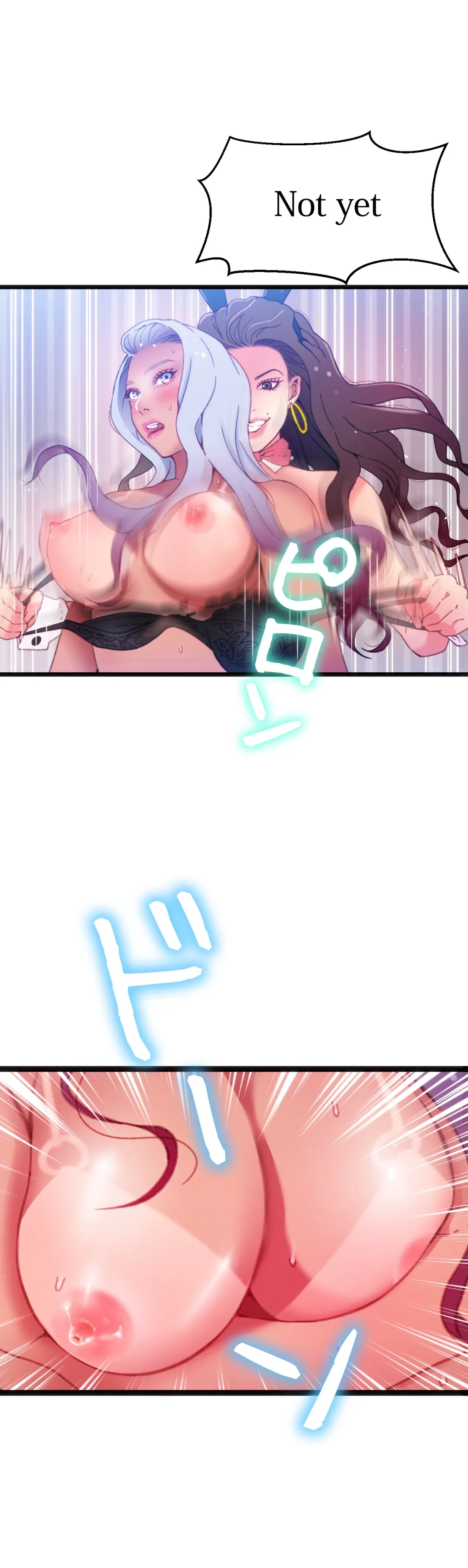 P40