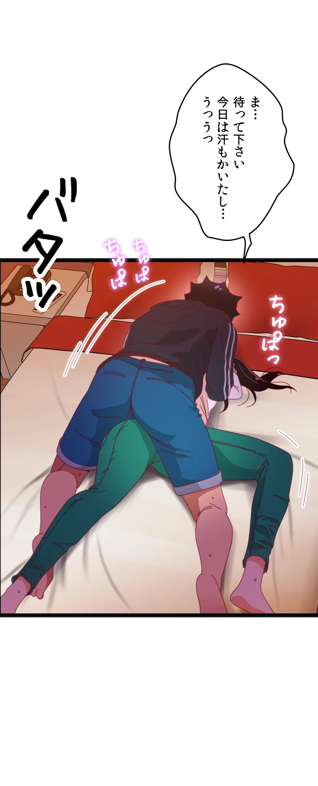 P41