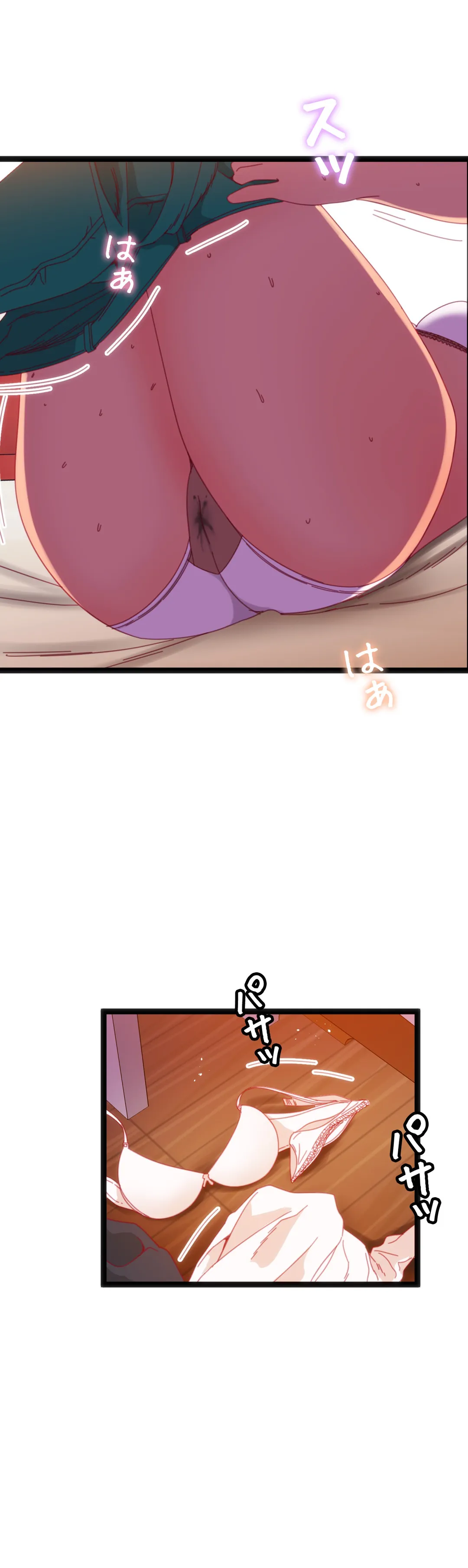 P45