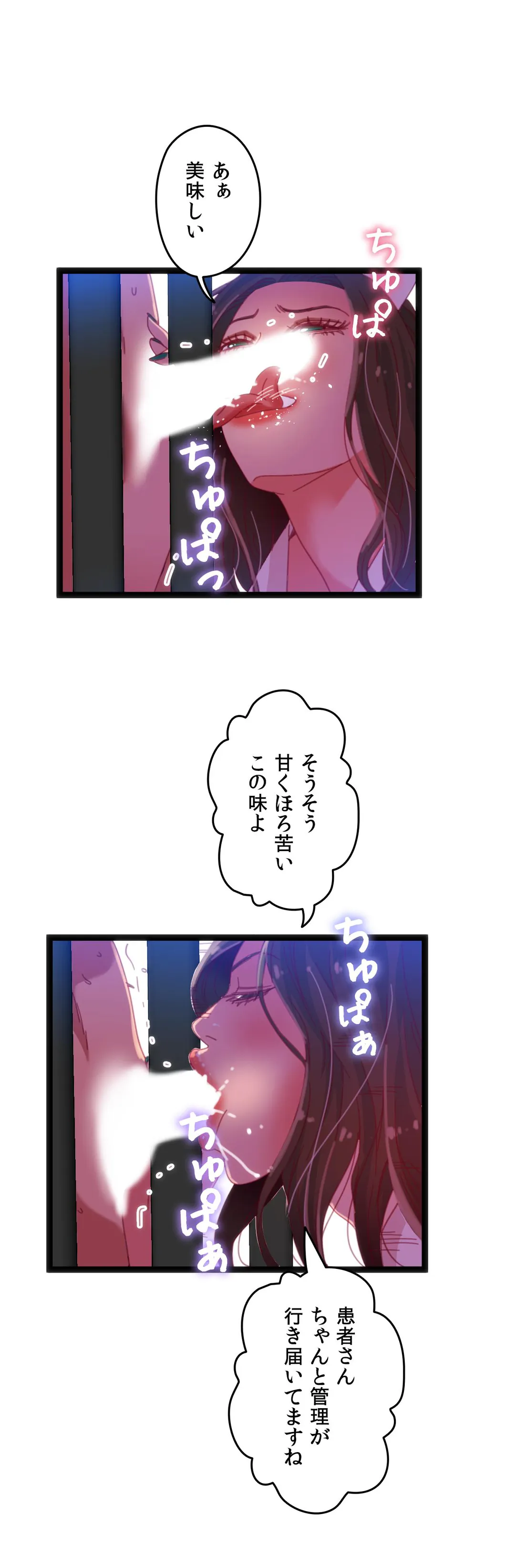P35