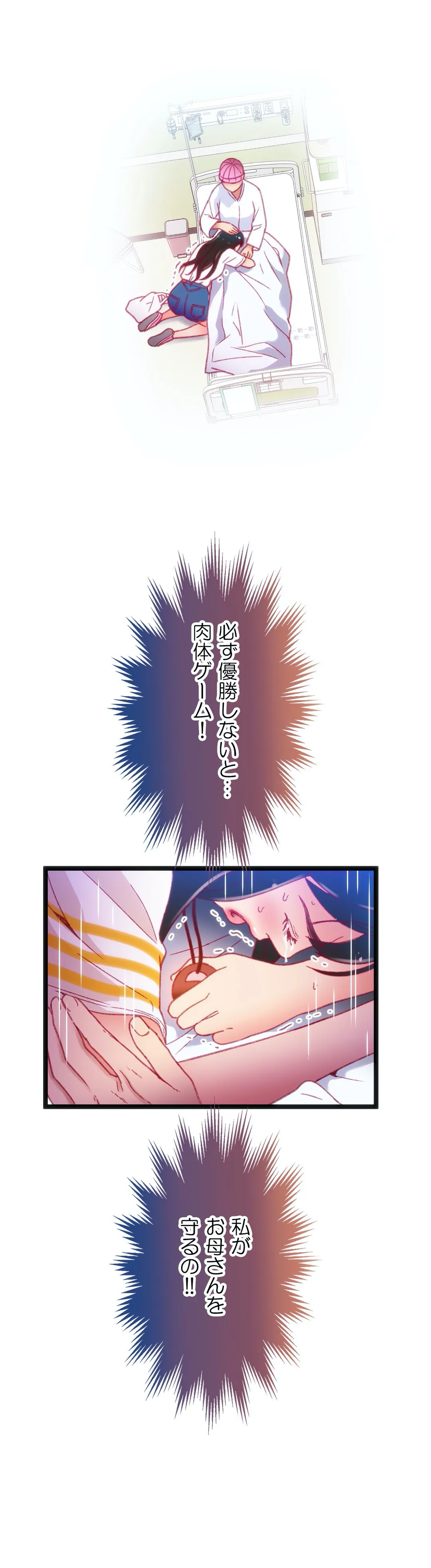P36