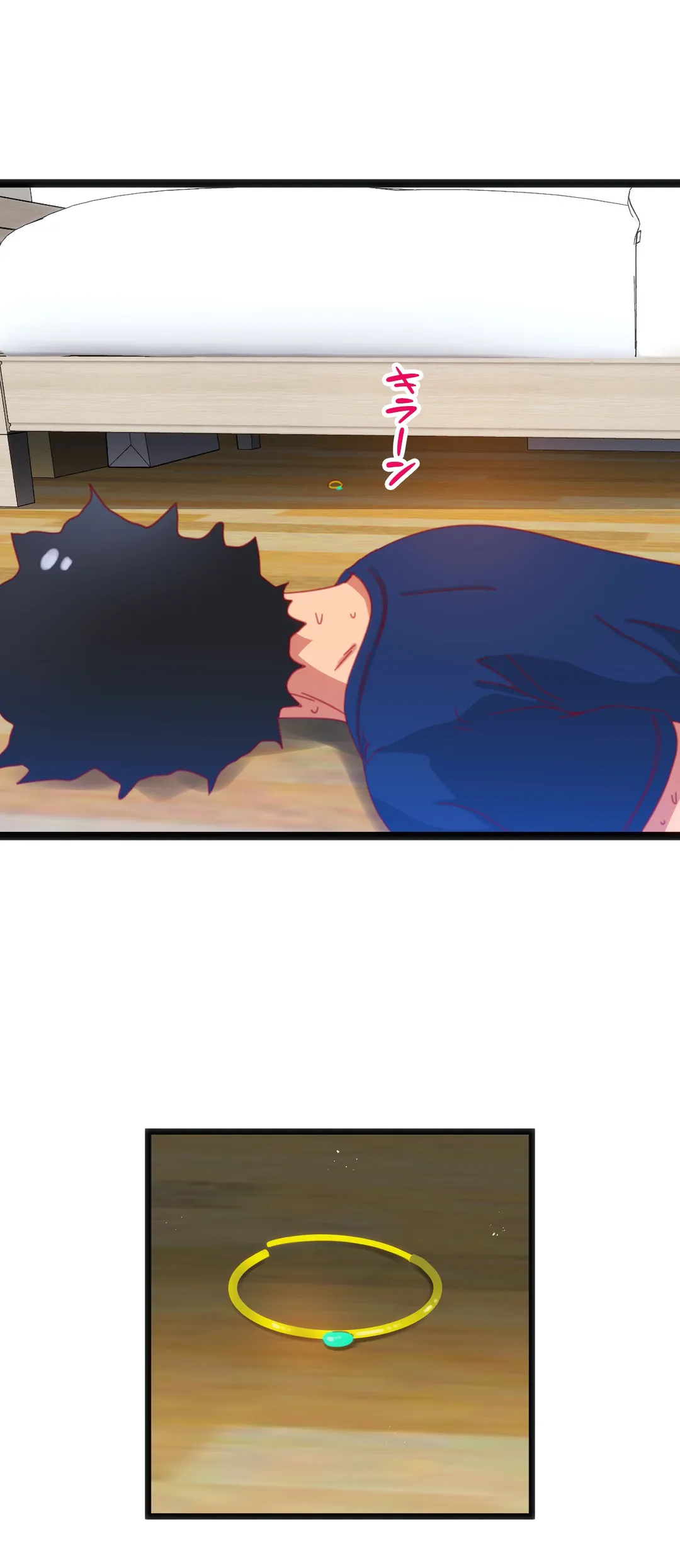 P34
