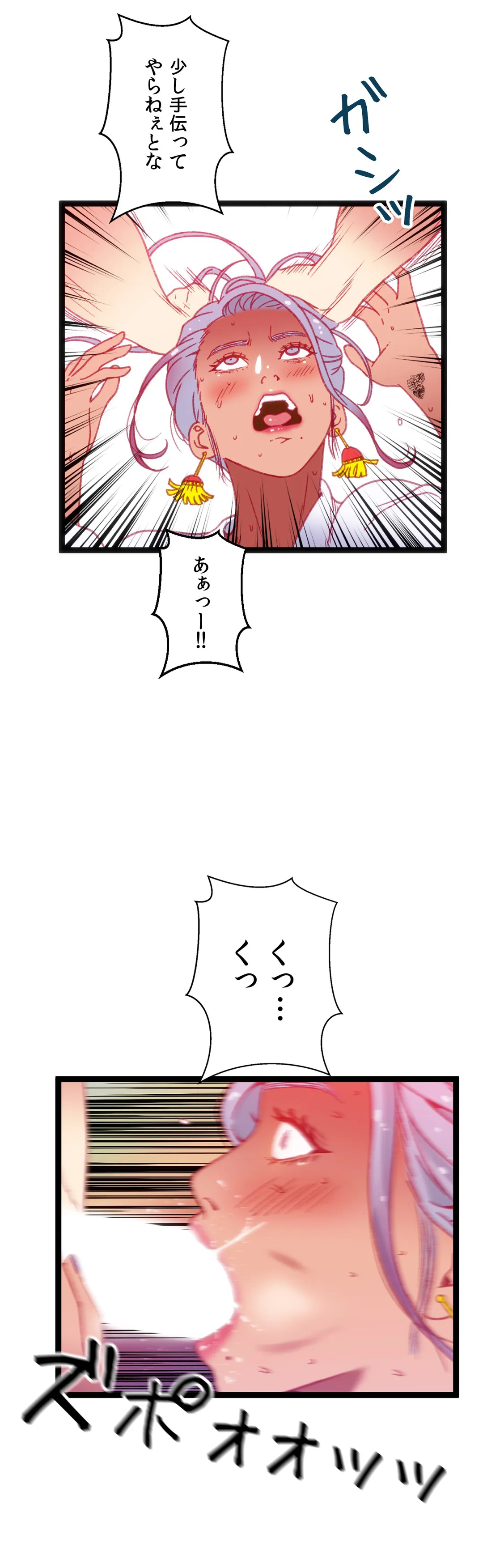 P35