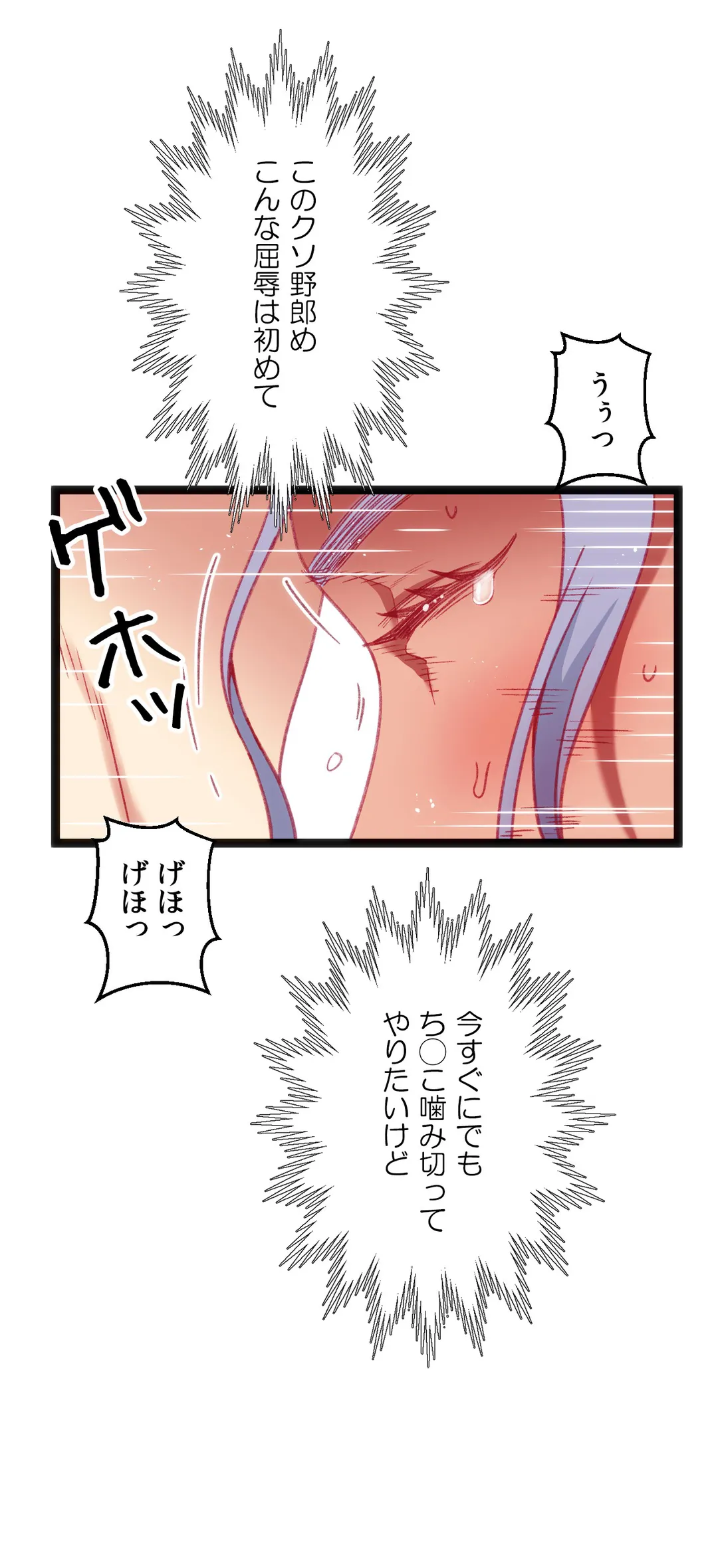 P40
