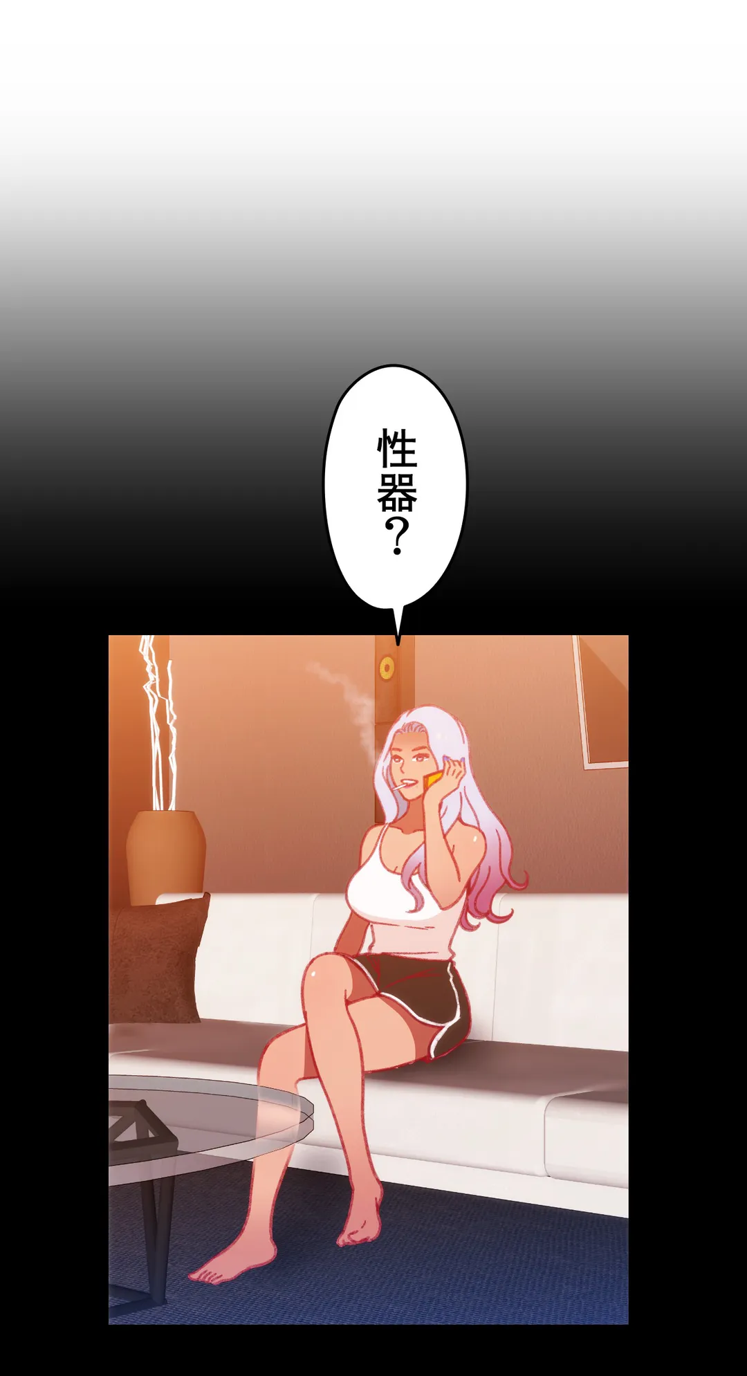 P41