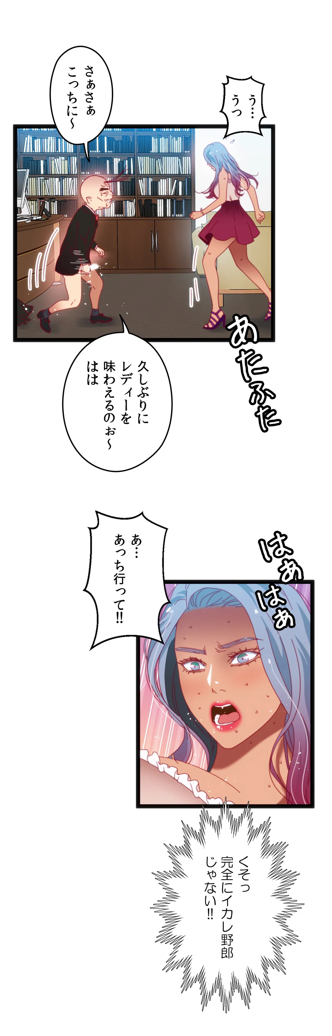 P31